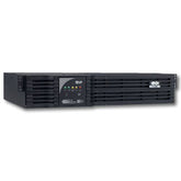 Tripp Lite SMX3000XLRT2U SmartPro Expandable Rack/Tower UPS